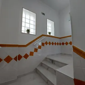 Encosta Do Sol Apartment