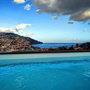 https://apartments-madeira-funchal-city.madeira-islandshotels.com