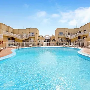https://el-olivar-paradise-beach.in-canary-islands.com