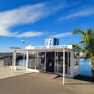 https://patapalo.in-canary-islands.com